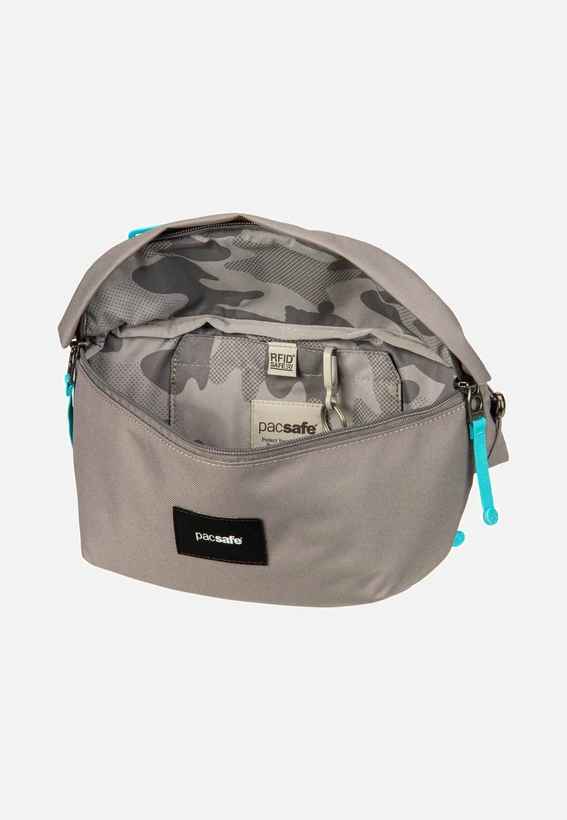 GO Sling Stone - Tasche