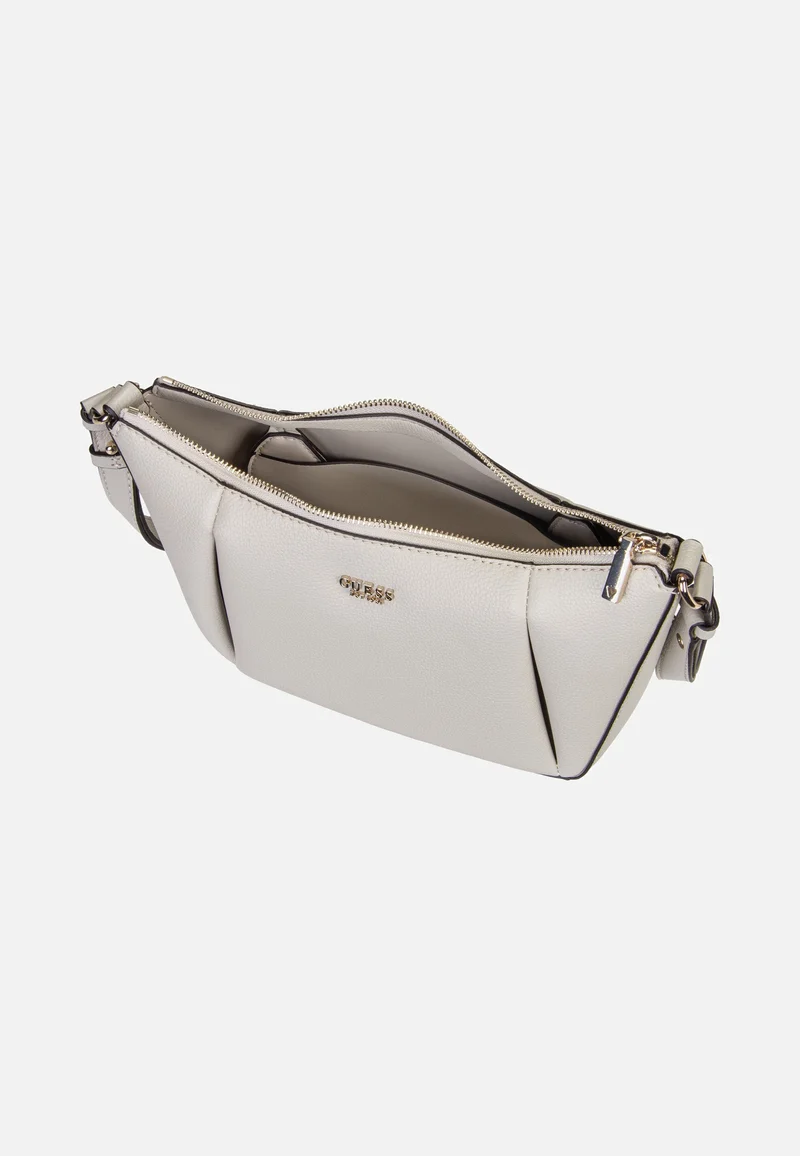 Melody Convertible 35180 Light Taupe - Crossbody Bag