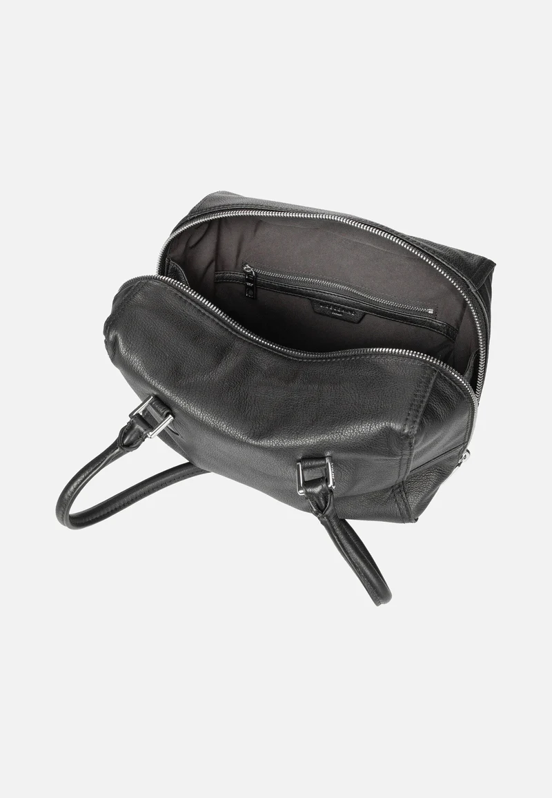 Kayla Archive 3D S 2165290 Black - Schultertasche
