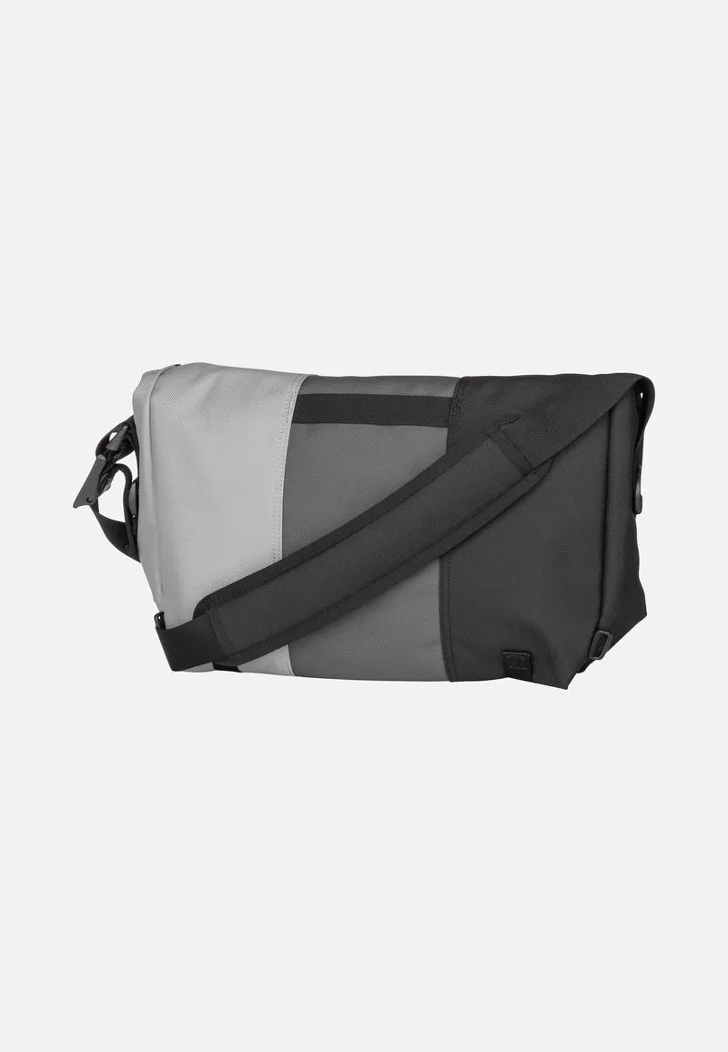 Classic S Ironside - Messenger Bag