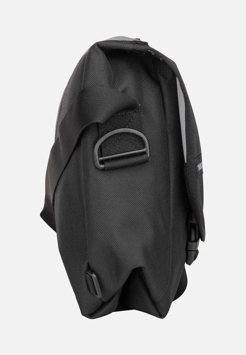 Classic S Ironside - Messenger Bag
