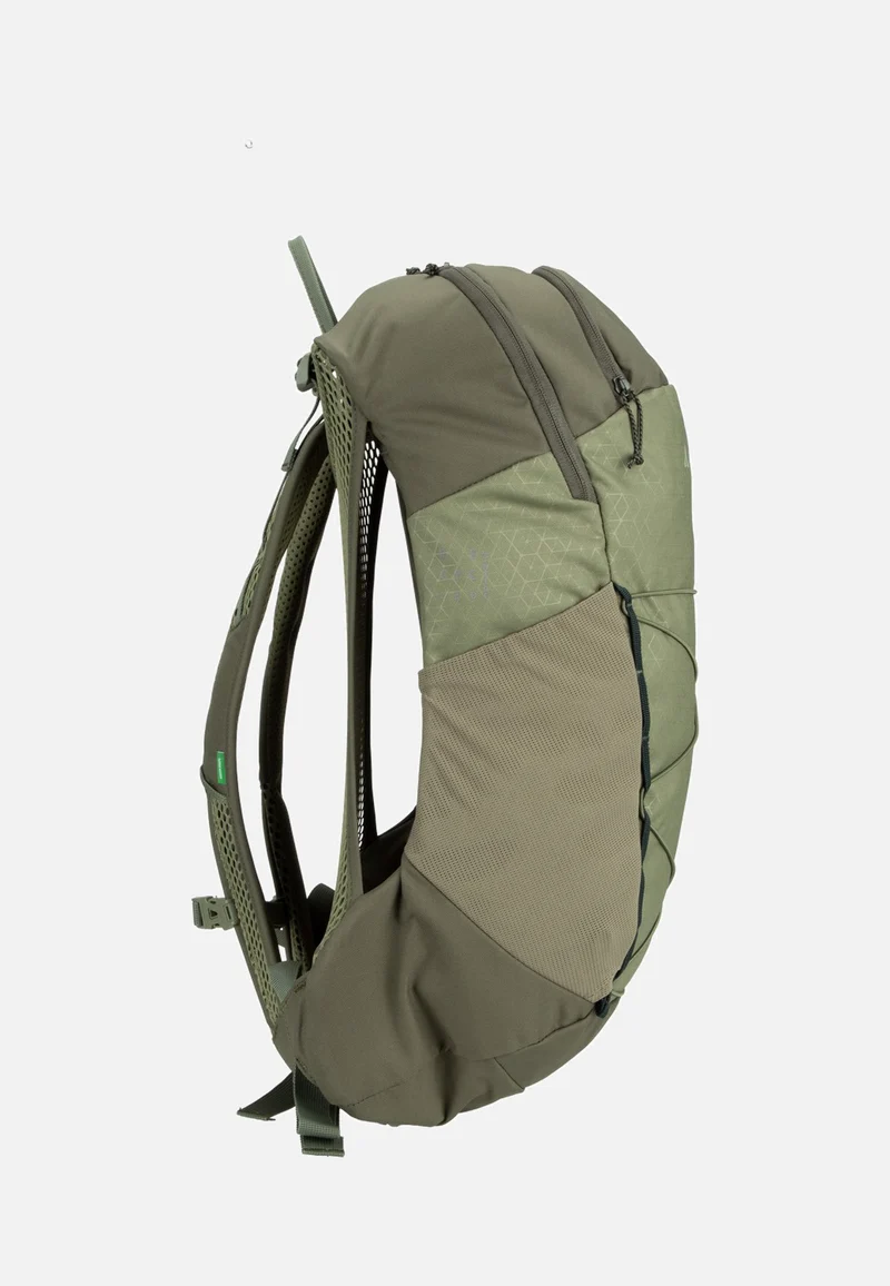 Agile Air 20 Cedar Wood - Wanderrucksack