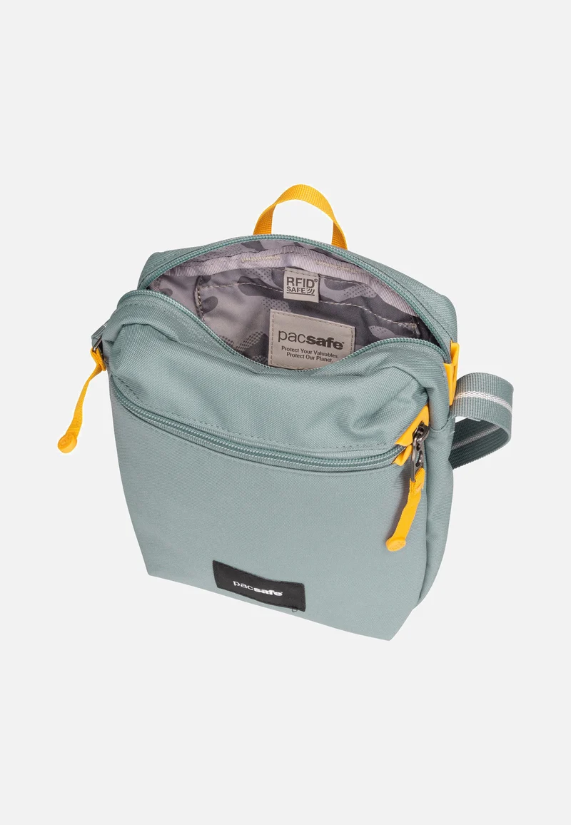 GO Festival Fresh Mint - Crossbody Bag