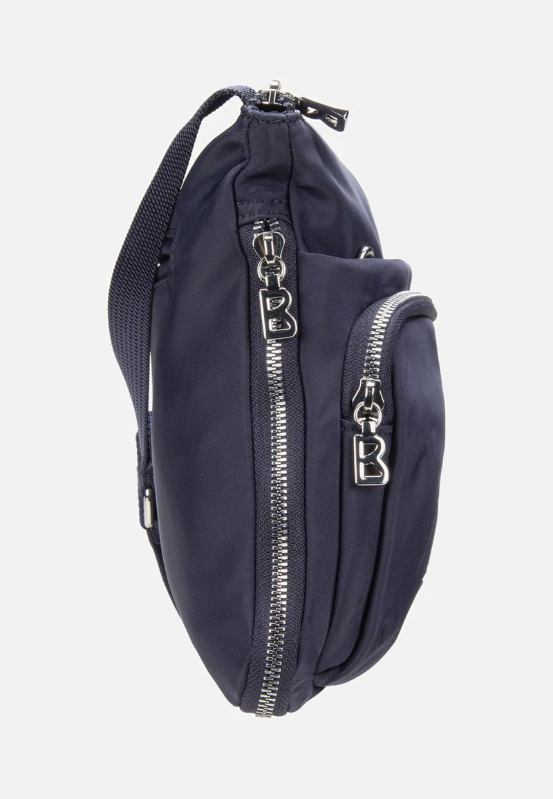 Verbier Play 1.0 Serena Should Dark Blue - Crossbody Bag