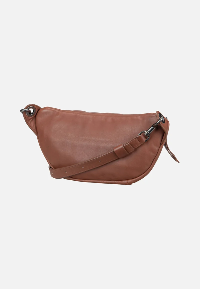 Tavia 20 Russet - Bauchtasche