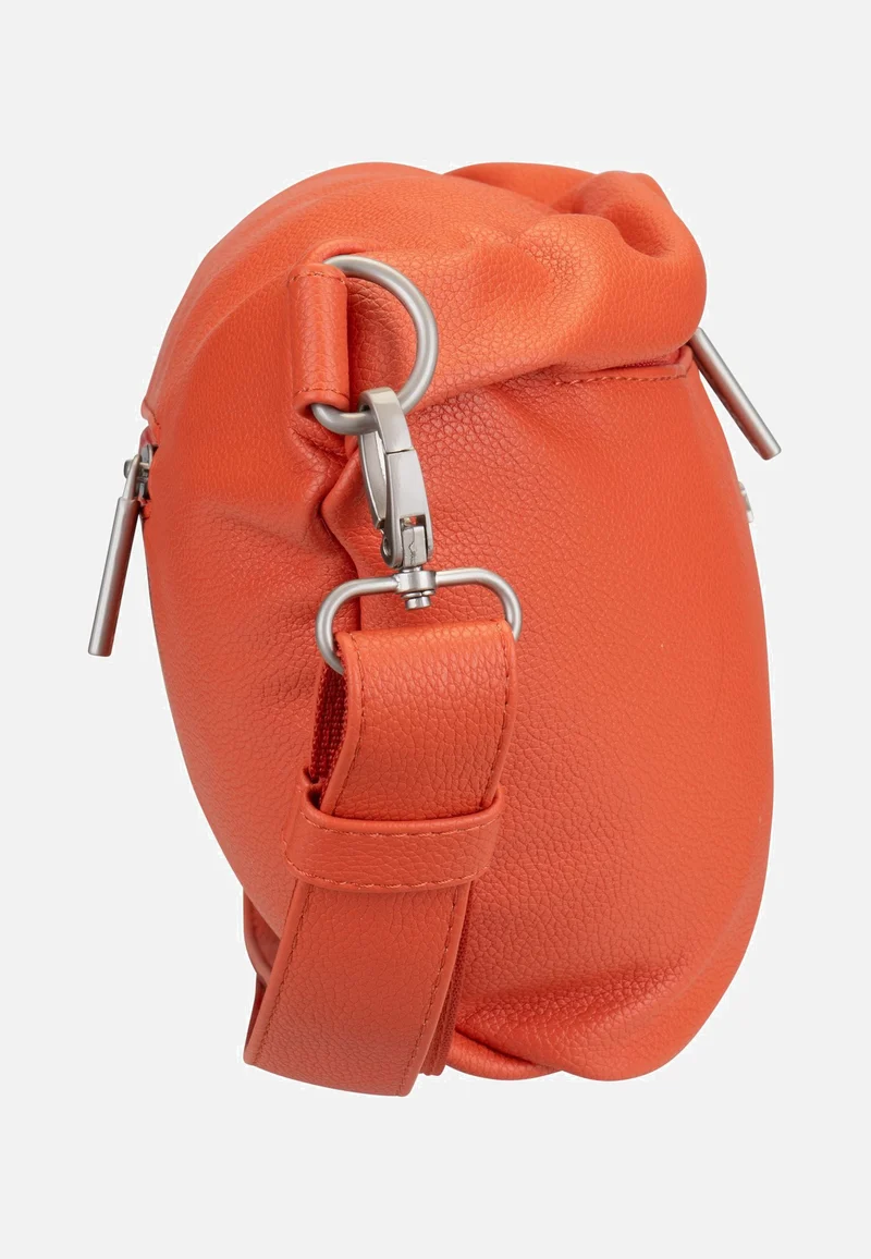 Mademoiselle MH80 Papaya - Bauchtasche