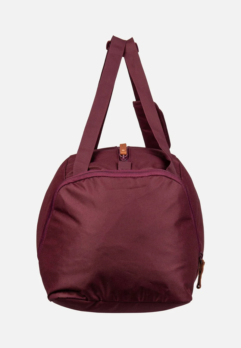 satch Sporttasche Nordic Edition Nordic Ruby - Dufflebag