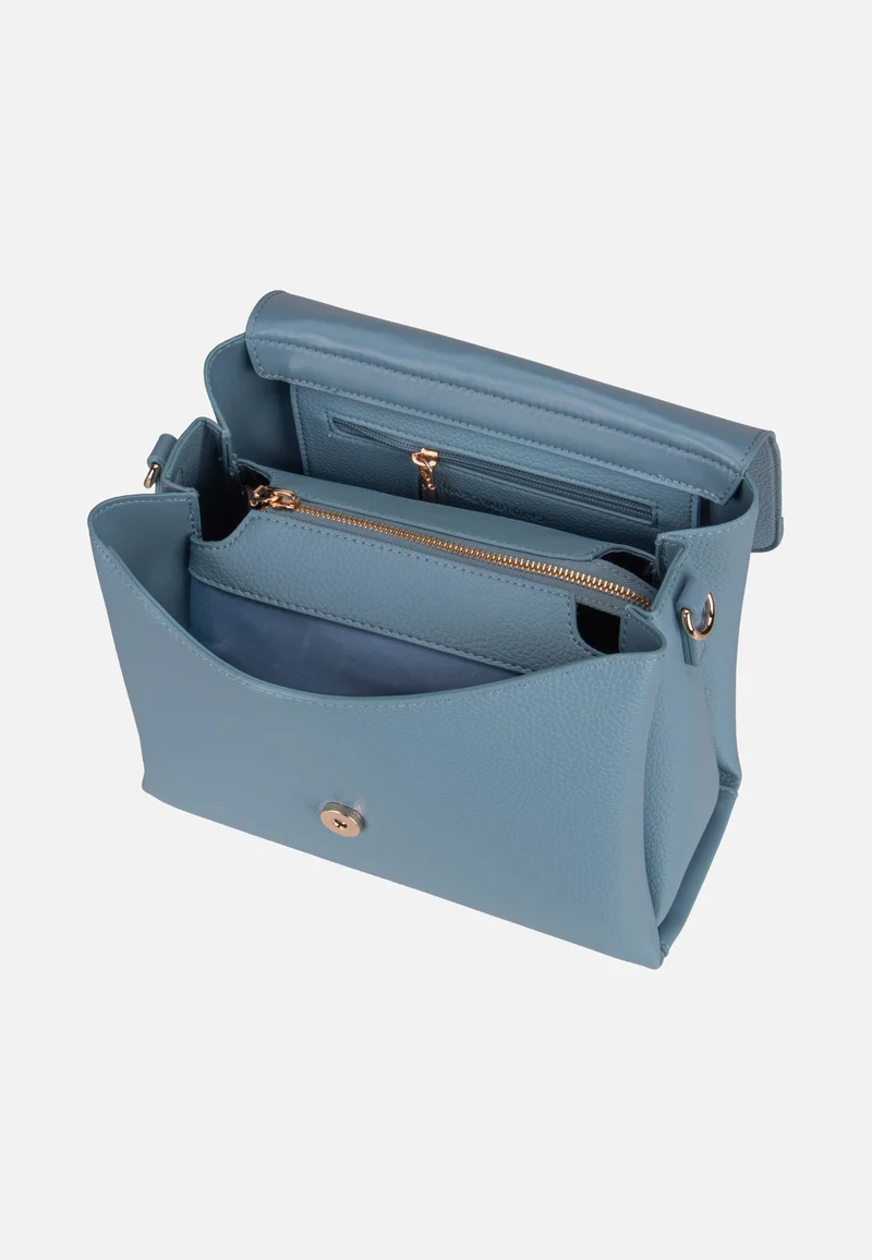 Alexia 803 Avio - Schultertasche
