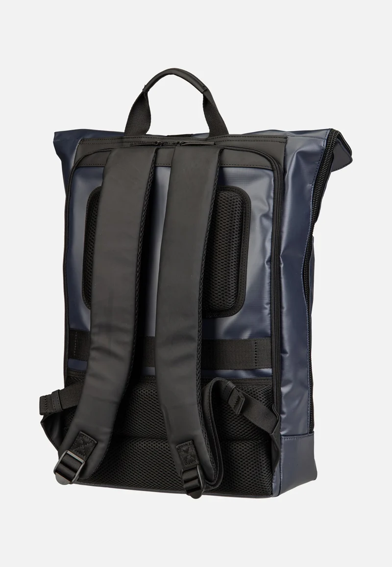 Tolja 4245 Marine - Rucksack