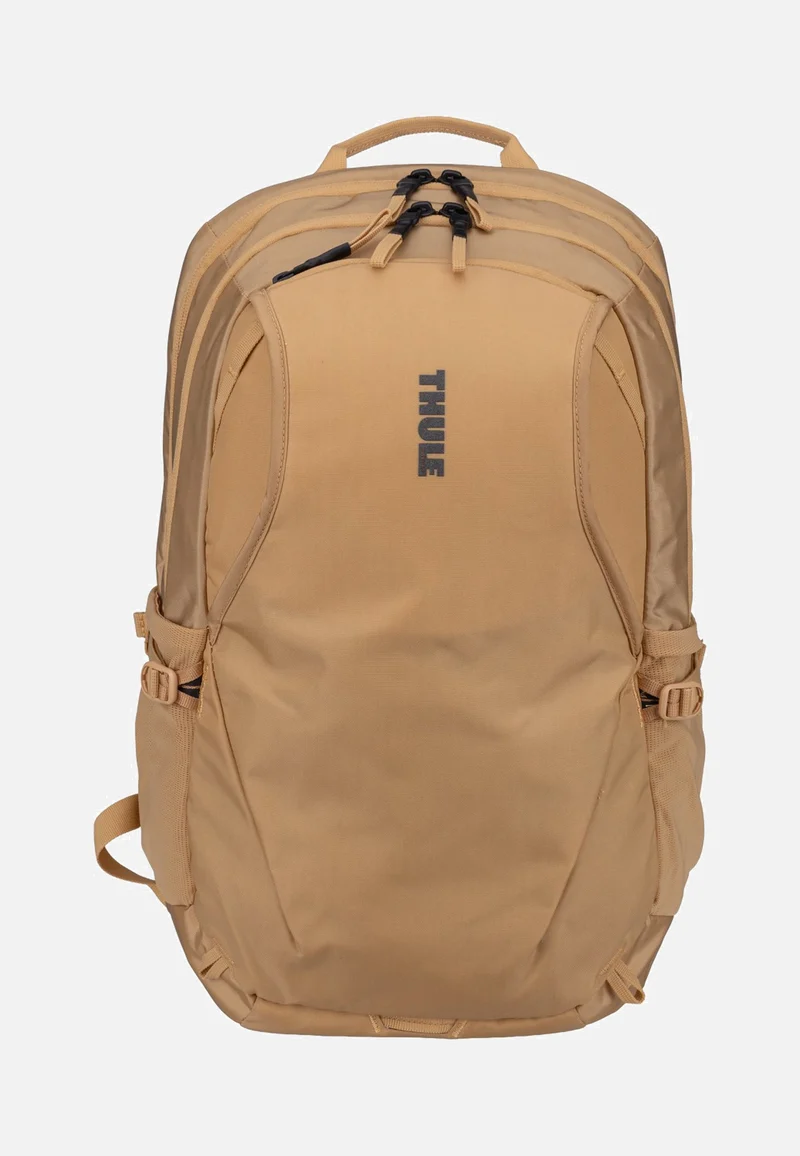 EnRoute 23L Pale Yellow - Rucksack