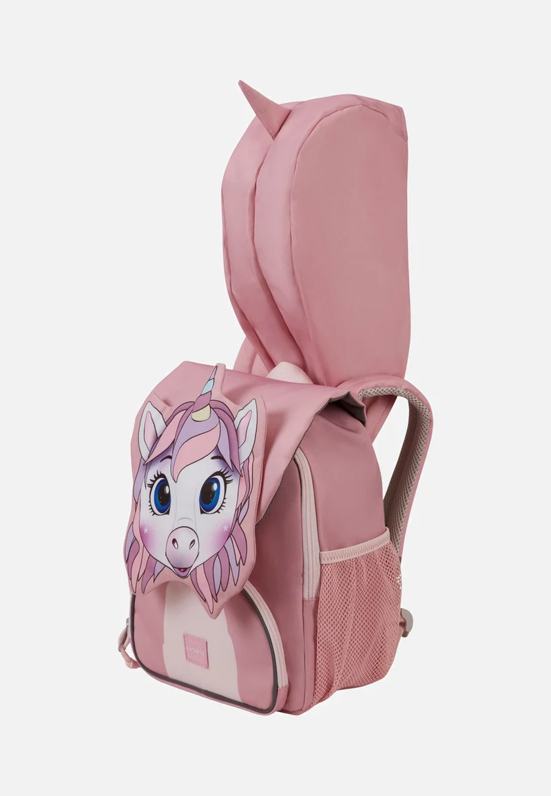 Sammies S Unicorn Tess - Rucksack