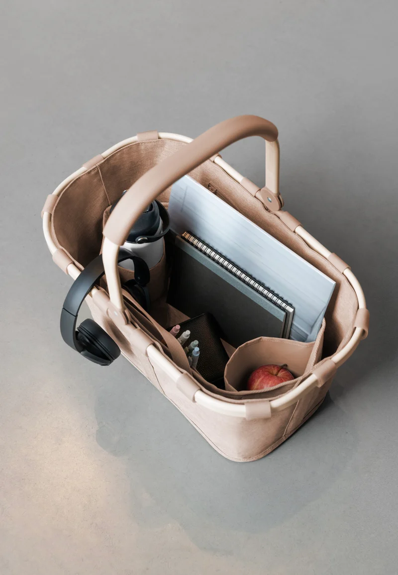 Organizer Twist Coffee - Organizer
