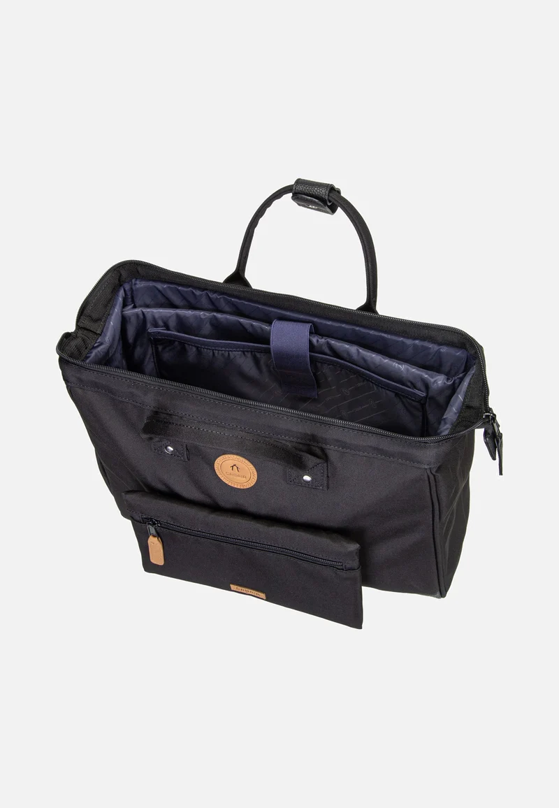 Messenger V2 Berlin - Messenger Bag