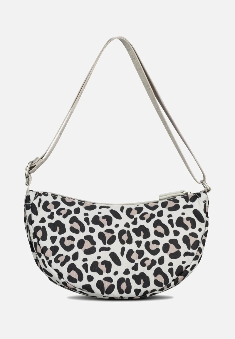 Bergen 1601 Leo - Sling Bag