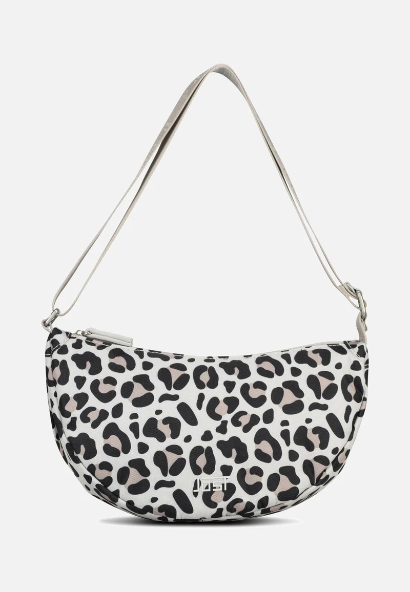 Bergen 1601 Leo - Sling Bag