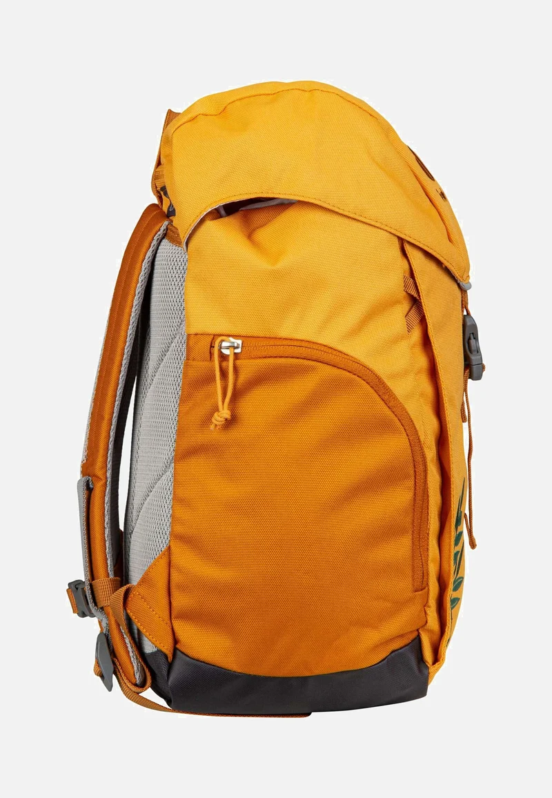 Waldfuchs 14 Amber/Maple - Rucksack