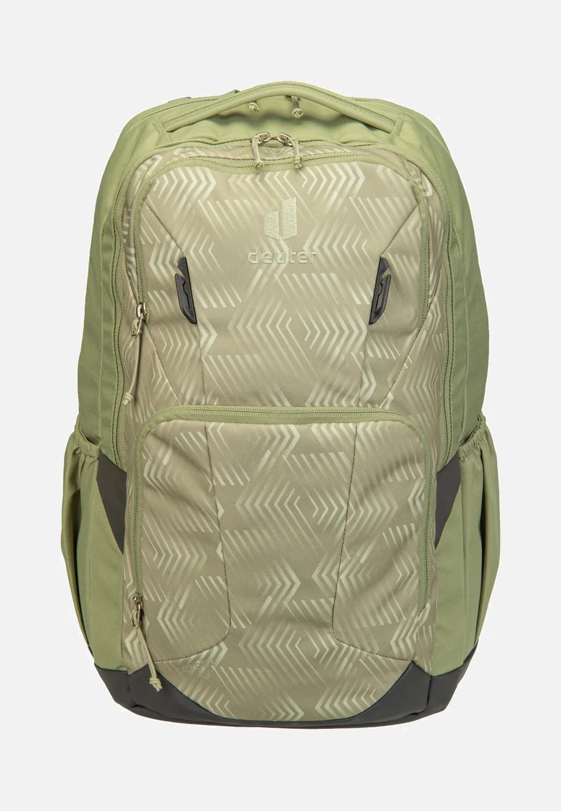 Cotogy Grove Ripple - Schulrucksack