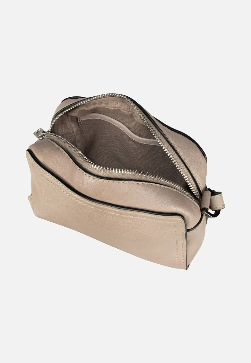 Chudy 2152107 Stone - Crossbody Bag