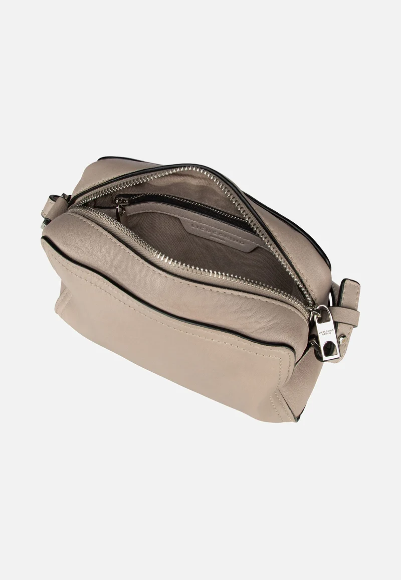 Chudy 2152107 Stone - Crossbody Bag