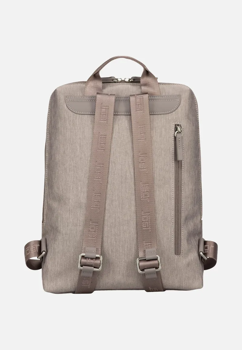 Bergen 1605 Stone - Rucksack