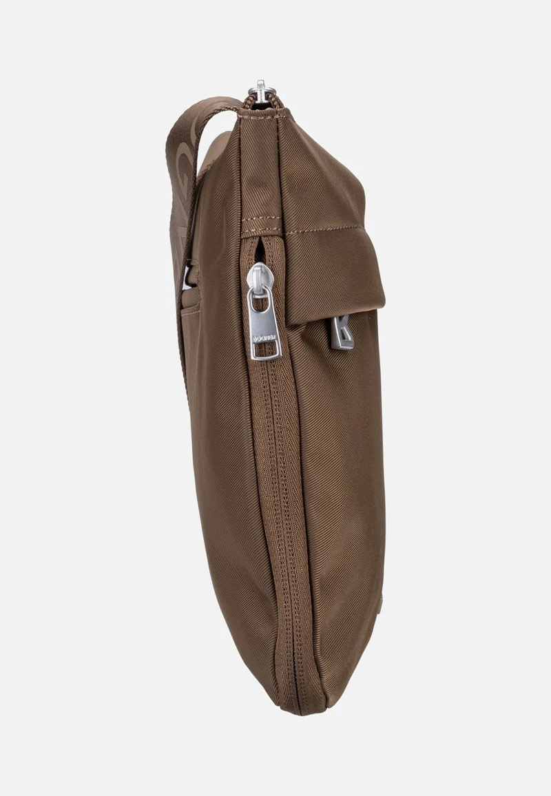 Maxon Serena MVZ Khaki - Schultertasche
