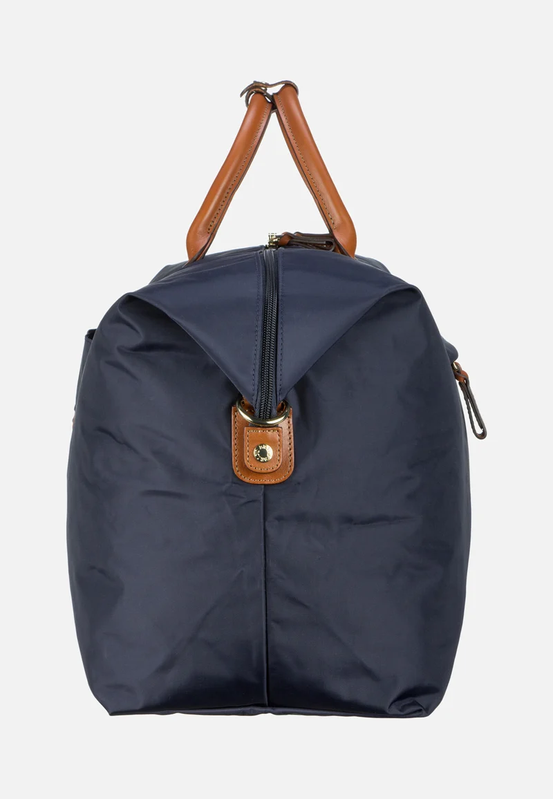X-Travel Reisetasche 40202 Oceano - Weekender