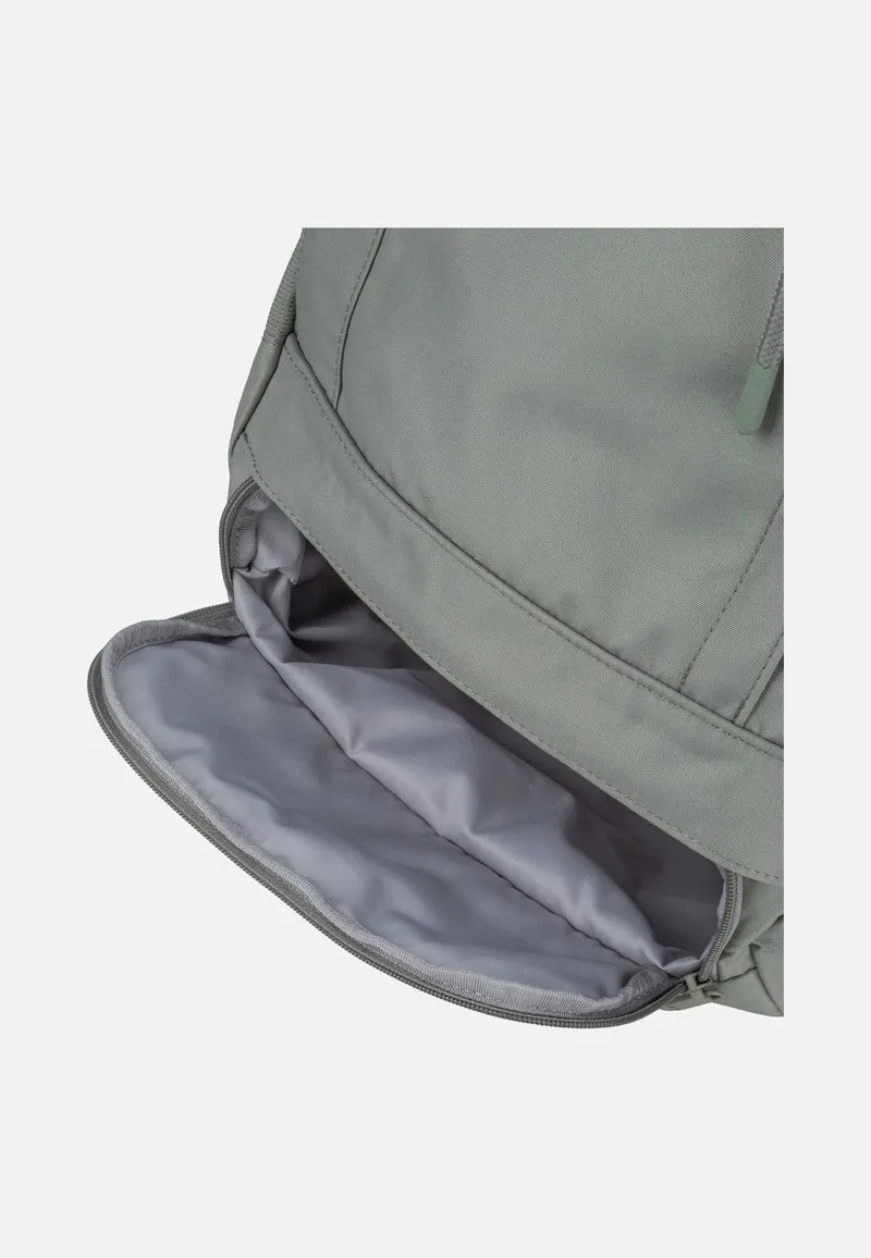 Blok Medium Misted Mint - Reiserucksack
