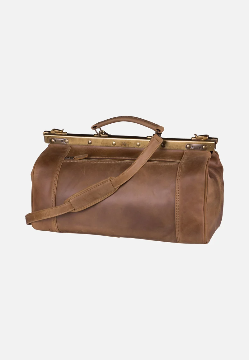 Antic 1946 Natur - Bowling Bag