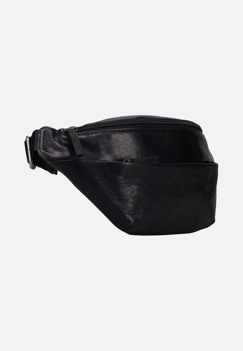 Glasgow 3044 Black - Sling Bag