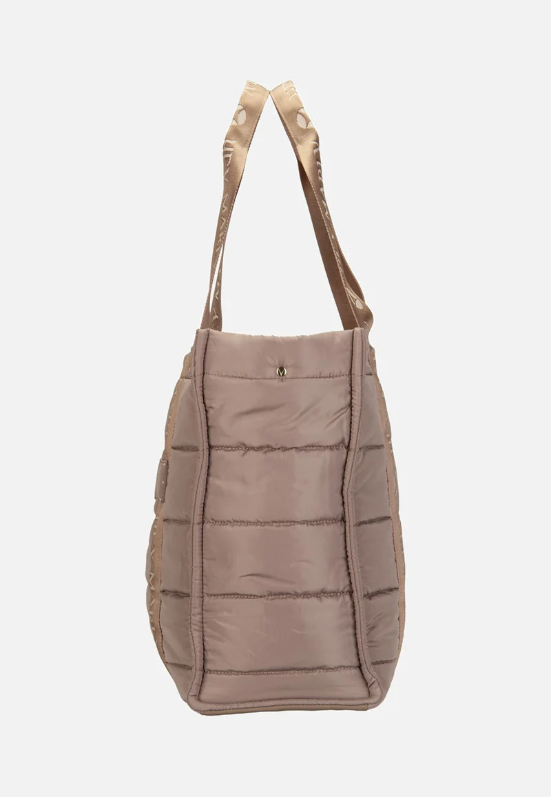 Best Buddy Mocha - Shopper