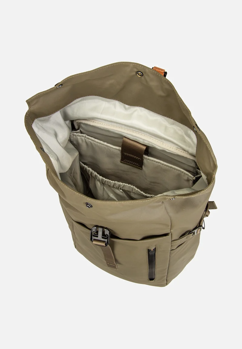 Tokachi RE Fallen Rock - Rucksack