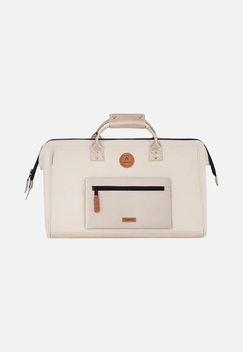 Duffle Adventurer Algiers - Dufflebag