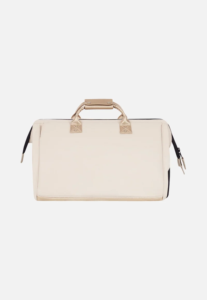 Duffle Adventurer Algiers - Dufflebag