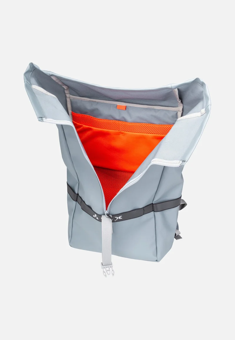 Mineo 23 Heron - Rolltop Rucksack