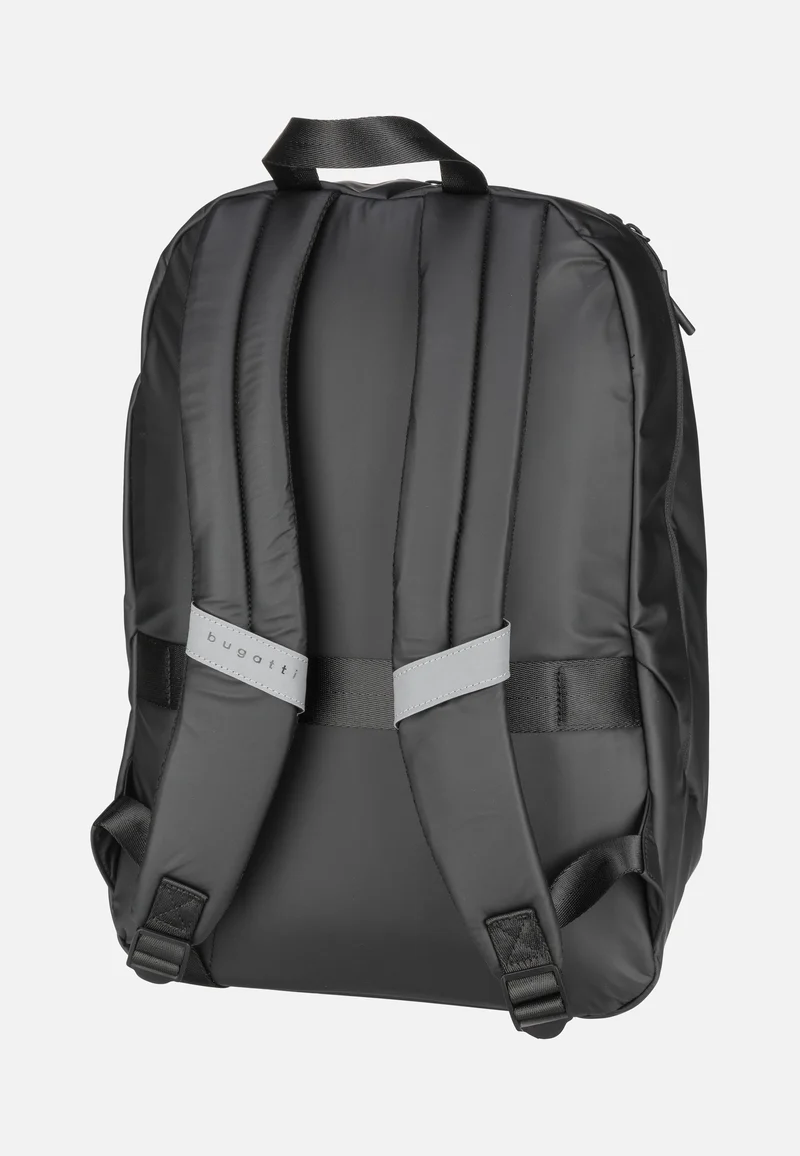 Blanc Schwarz - Rucksack