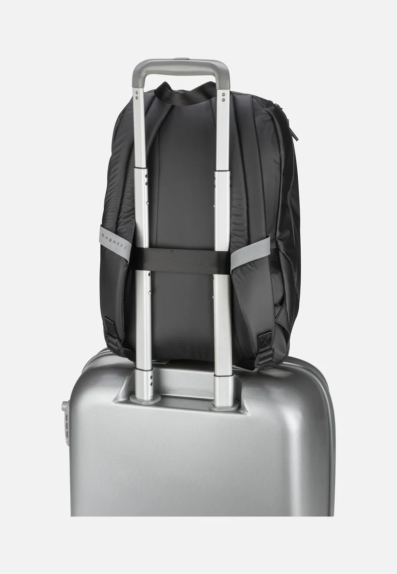 Blanc Schwarz - Rucksack