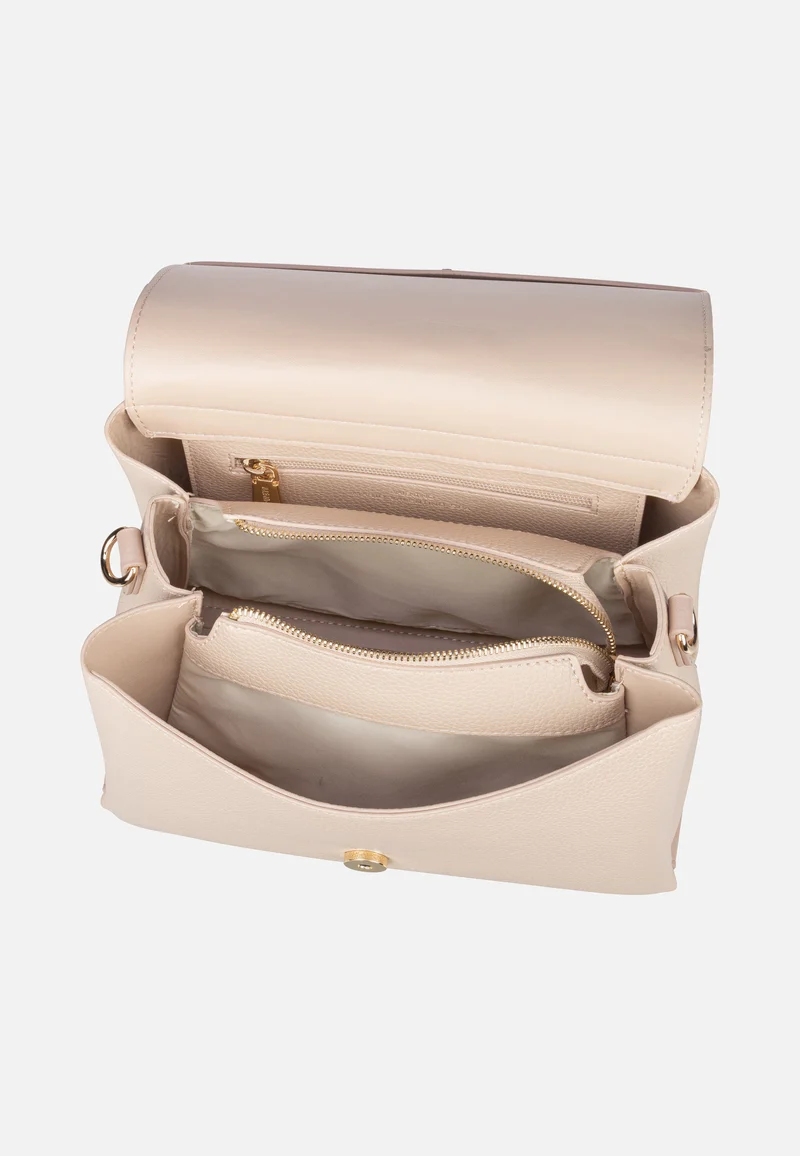 Alexia Cartella 803 Ecru - Abendtasche