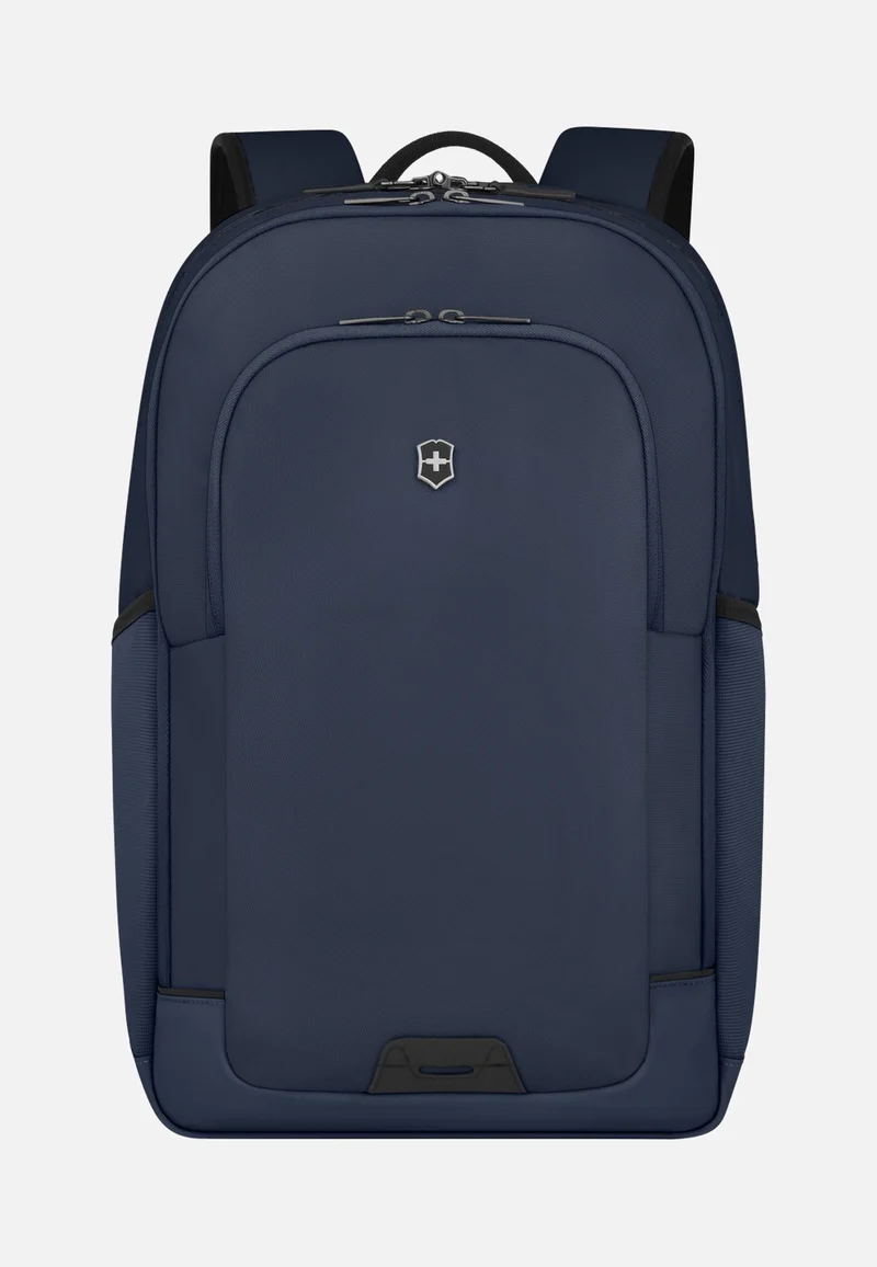 Altmont Modern Deluxe Navy Blue - Rucksack