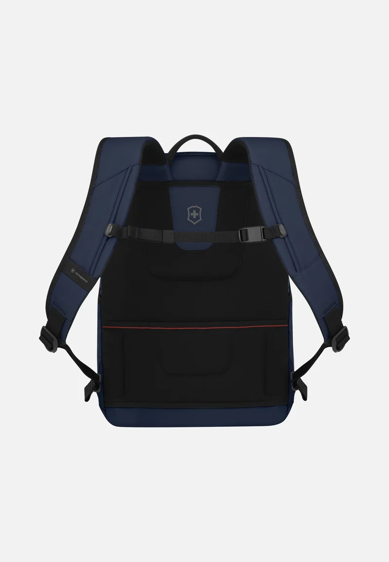 Altmont Modern Deluxe Navy Blue - Rucksack