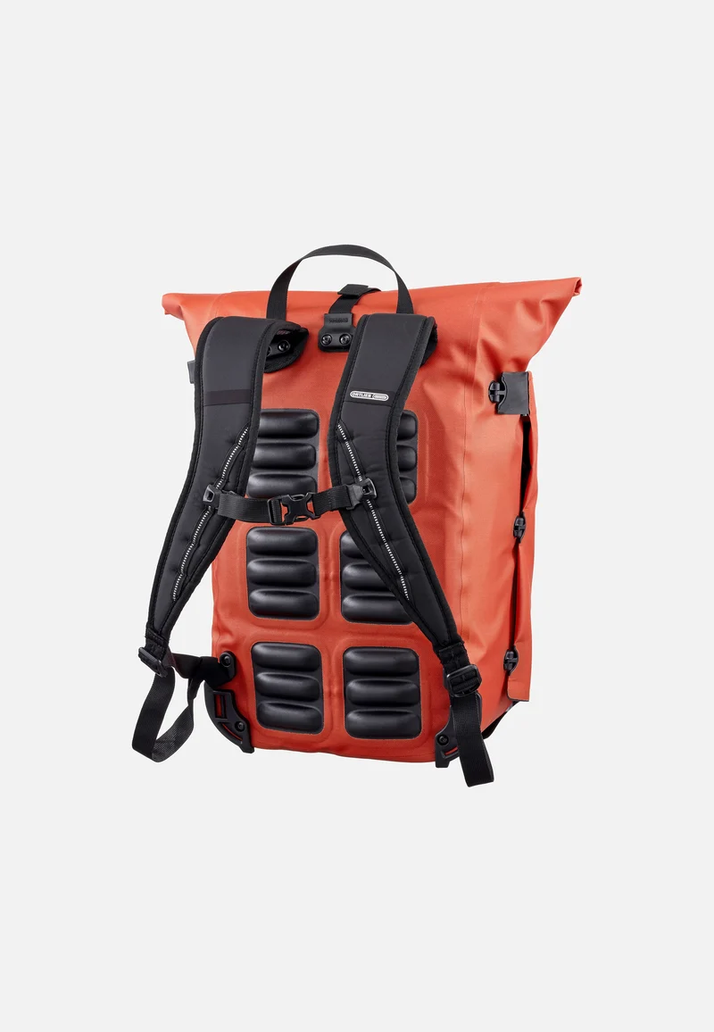 Vario PS 26 QL2.1 Rooibos - Tasche