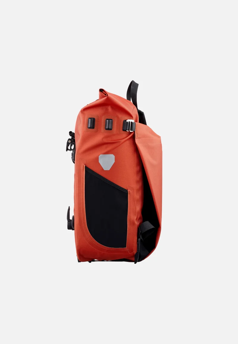 Vario PS 26 QL2.1 Rooibos - Tasche