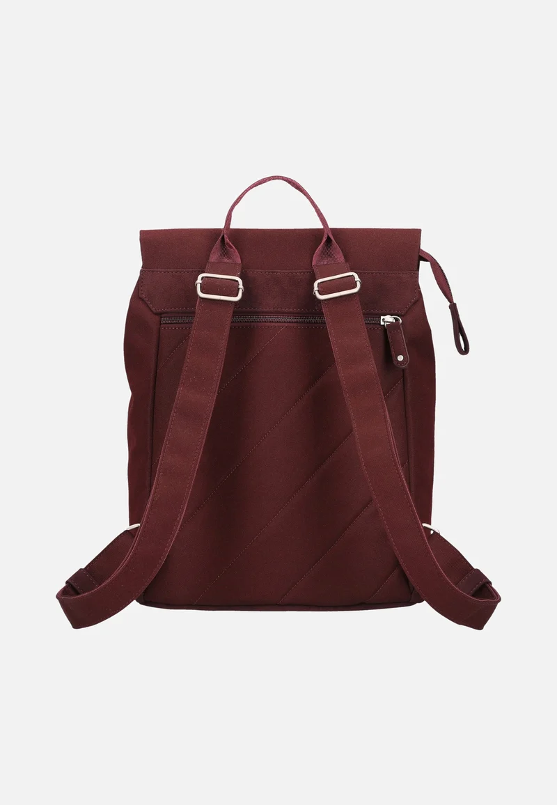 Olli OR13 Bordeaux - Rucksack