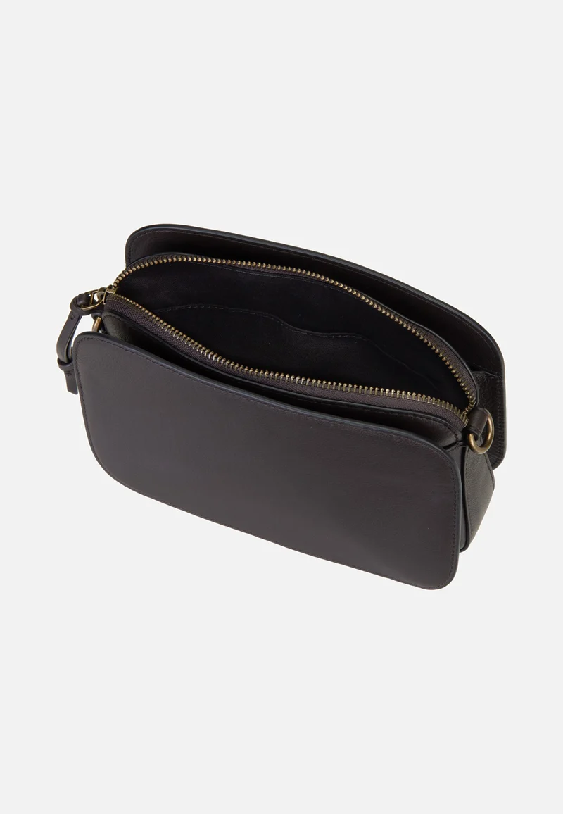 Luka Harris Deep Soil - Crossbody Bag