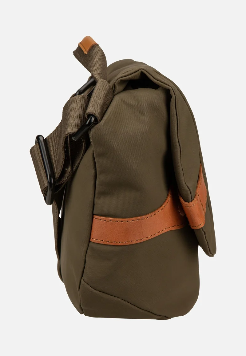 Kazo Fallen Rock - Crossbody Bag