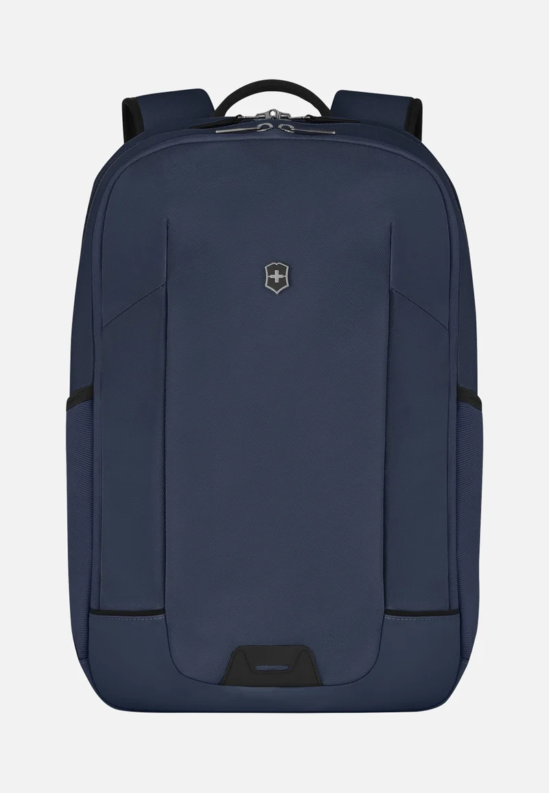 Altmont Modern Compact Navy Blue - Rucksack