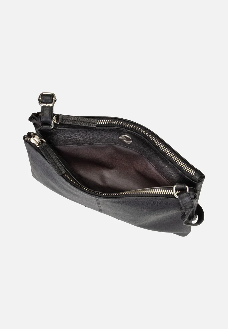 Soft Skylar 1000342 Black - Crossbody Bag