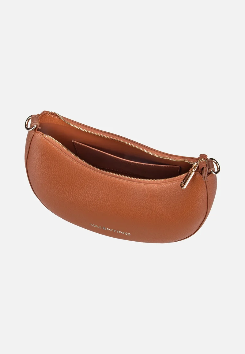 Alexia 808 Cuoio - Hobo Bag