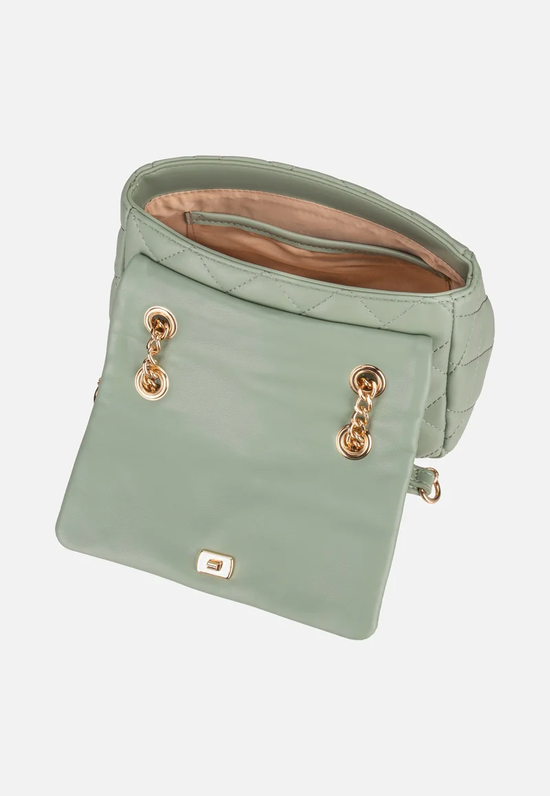 Ocarina 05R Salvia - Abendtasche
