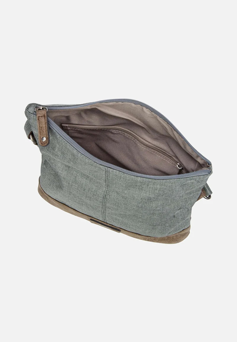 Olli OT6 Eucalyptus - Beuteltasche