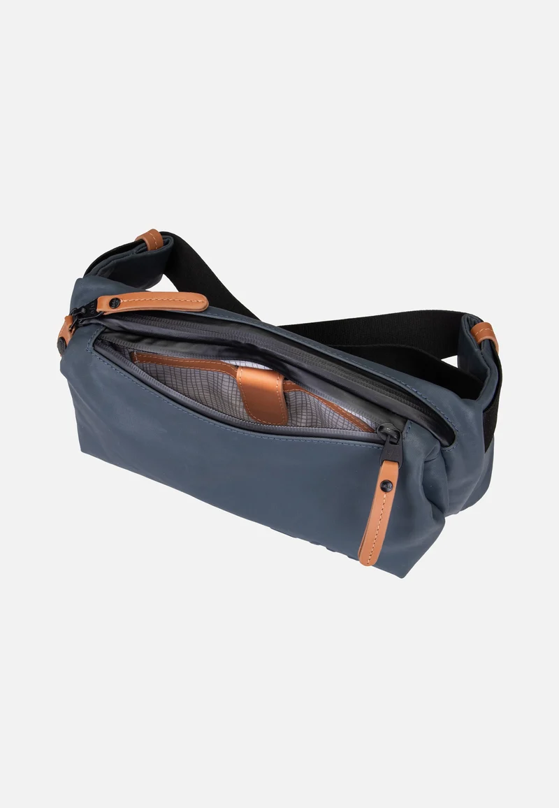 Himeji Cosmic Void - Bauchtasche